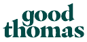 goodthomas
