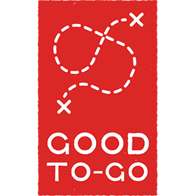 Good To-Go