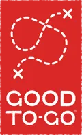Good To-Go