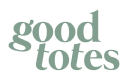 Goodtotes