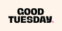 Goodtuesday