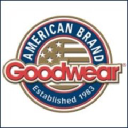 Goodwear USA