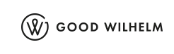 goodwilhelm