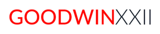 goodwinxxii