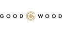 Goodwoodaudio