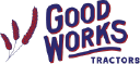 Good Works Tractors