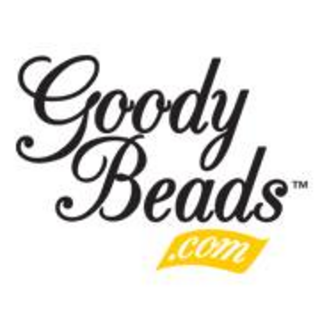 Goody Beads.com
