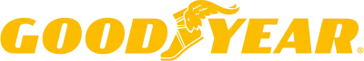 Goodyear Tires