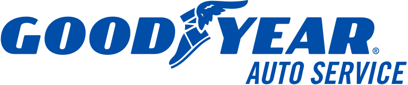 Goodyear Auto Service