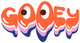 Gooey Snacks