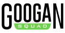 googansquad