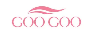Googoohair