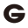 gookishop