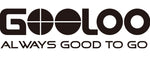 Gooloo
