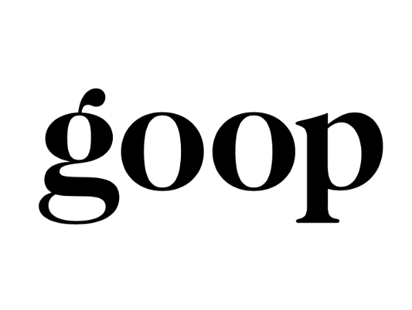Goop