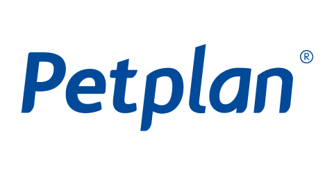 gopetplan
