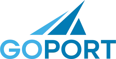 Go Port