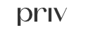 Priv