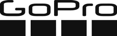 GoPro
