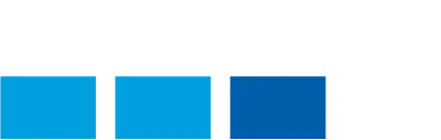 GoPro