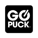 GO PUCK