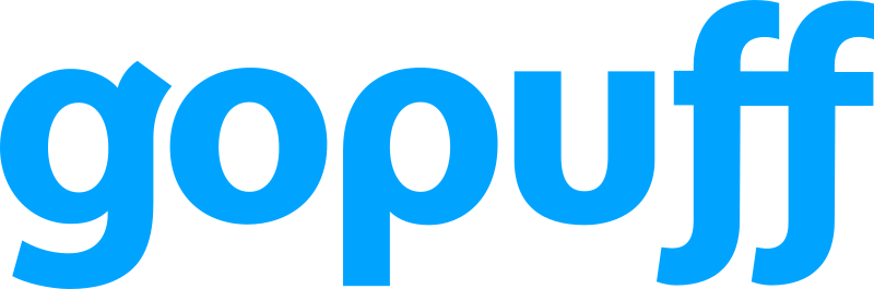 Gopuff