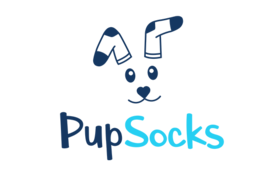 PupSocks