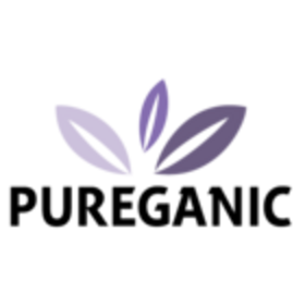 Pureganic