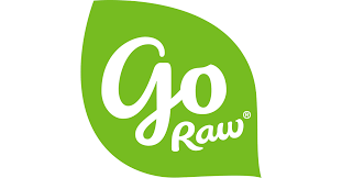 Go Raw