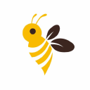 Go Raw Honey