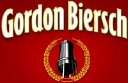 Gordonbiersch