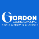 Gordon Electric Supply