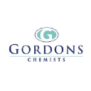 Gordonsdirect