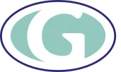Gordonsdirect