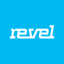 gorevel