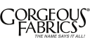 Gorgeous Fabrics