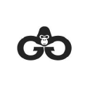 Gorilla Bow