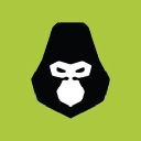 Gorilla Gadgets