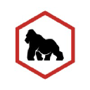 Gorillagaming