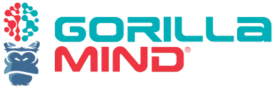 Gorilla Mind