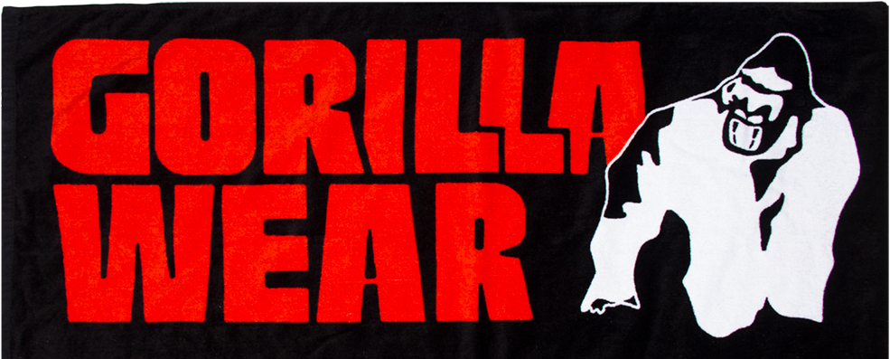 Gorilla Wear