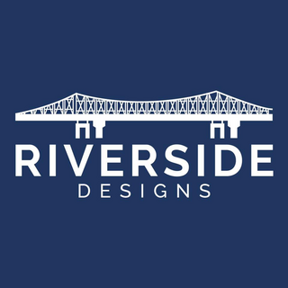 Riverside Designs