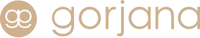 Gorjana