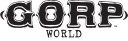 GORP World