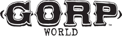 GORP World