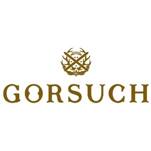 gorsuch