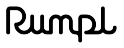 Gorumpl