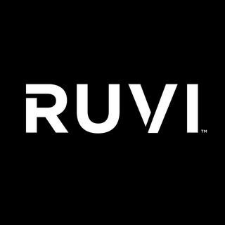 Ruvi