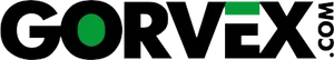 Gorvex.com