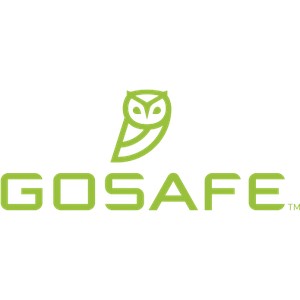 Gosafenow